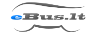 E bus
