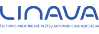 Linava