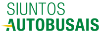 Siuntos autobusais