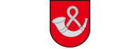 Tauragė